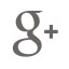 google plus